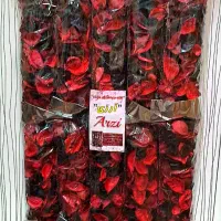 تولید و پخش گل خشک  ( آرزی )|گل و گیاه طبیعی|تهران, نعمت‌آباد|دیوار