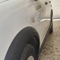 کوییک دنده‌ای S، مدل ۱۴۰۰