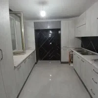 اجاره ویلایی ۷۵ متری کمربندی شمالی|اجارهٔ خانه و ویلا|مراغه, |دیوار