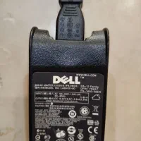 لپتاپ Dell در حد نو|رایانه همراه|تهران, دریا|دیوار