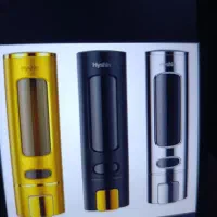 جا مایع|لوازم سرویس بهداشتی|مشهد, پورسینا|دیوار