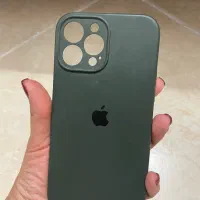 فروش قاب ۱۳ پرومکس|لوازم جانبی موبایل و تبلت|سمنان, |دیوار