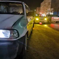 پراید‌مدل۸۰