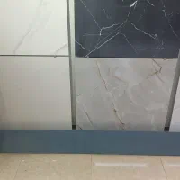 بازرگانی و فروش سرامیک عساکره|مصالح و تجهیزات ساختمان|اهواز, پادادشهر|دیوار