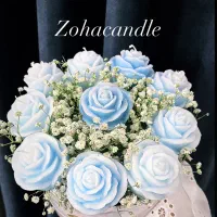 هدیه روز مادر|صنایع دستی و سایر لوازم تزئینی|قم, شاه سید علی|دیوار