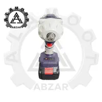 بکس شارژی ماکوته مدل Makute CW004|ابزارآلات|تهران, شادمان|دیوار