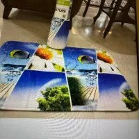 پادری جفت|پادری|تهران, صادقیه|دیوار