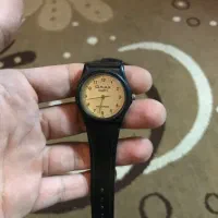 ساعت اوماکس