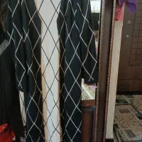 شومیز وبافت بلند|لباس|قم, انسجام|دیوار