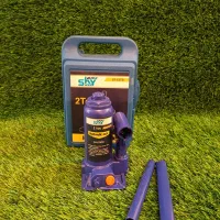 جک پراید پژو و پیکان|قطعات یدکی و لوازم جانبی|تبریز, |دیوار