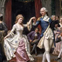 ۴ عدد قاب قاب بزرگ ۲م|تابلو، نقاشی، عکس|مشهد, موسوی قوچانی|دیوار