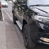 کلوت دنده ای صفر کیلومتر وانت دو کابین دو دف