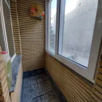 55 متر ط اول پارکینگ سندی خوش نقشه خ پنجم غربی|اجارهٔ آپارتمان|اندیشه, اندیشه فاز ۱|دیوار