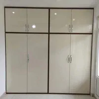 ساخت کابینت و کمددیواری اقساط۲۴ ماهه|خدمات پیشه و مهارت|دوگنبدان, |دیوار