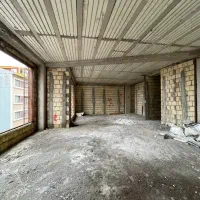 پیش فروش واحدهای۱۵۰مترپشت براصلی پاسداران کیلومتر۱