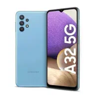 گوشی a32سامسونگ