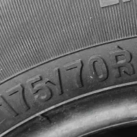 لاستیک مناسب تیبا کوئیک ساینا پیکان وانت|قطعات یدکی و لوازم جانبی|کردکوی, |دیوار