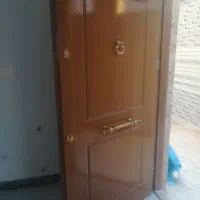 ( رنگ کاری مدرن )|خدمات پیشه و مهارت|کیش, |دیوار