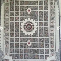 فروش فوری 3عدد قالی نوح پلم