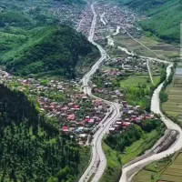 زمین  چهاردیواری سند تک برگ|فروش زمین و ملک کلنگی|تهران, بوستان ولایت|دیوار
