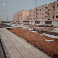 آپارتمان فروشی مجتمع آبشار فیروزکوه