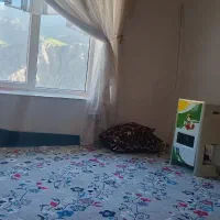 سویت اجاره اورامان تخت|اجارهٔ کوتاه‌مدت آپارتمان و سوئیت|اورامان, |دیوار