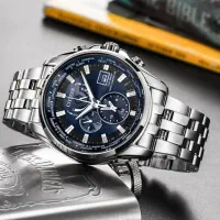 ساعت سیتیزن (CITIZEN) اکودرایو AT9031-52L