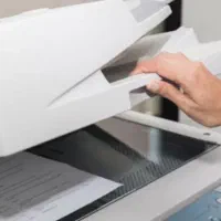 پیرینت زیر قیمت بازار