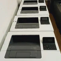 پرینتر اچ پی استوک اروپا|پرینتر، اسکنر، کپی، فکس|شیراز, ملاصدرا|دیوار