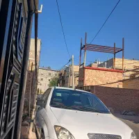 تیبا تمیز