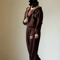 فروش عمده ست بامبر وشلوار بگ زمستانه|عمده‌فروشی|شیراز, لب آب|دیوار