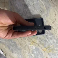 نوت ۱۳ معاوضه با آیفون|موبایل|کرمان, |دیوار