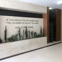 128متر-مدرن-laquo-2خواب-مستر-raquo-gym-lobby-office