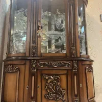 بوفه|بوفه، ویترین، کنسول|تهران, گیشا|دیوار