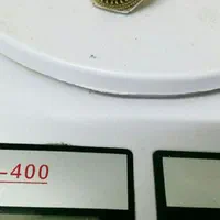 انگشتر و سندلوس و سنگ عقیق|کلکسیون اشیاء عتیقه|اسلامشهر, زرافشان|دیوار