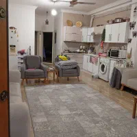 خونه اجاره 2خواب هم کف بدون پارکینگ|اجارهٔ خانه و ویلا|گرگان, |دیوار