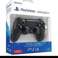 دسته پلی استیشن ps4