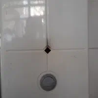 آبگرمکن دیواری کوچک|آبگرمکن، پکیج، شوفاژ|تبریز, |دیوار