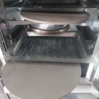 فر گازی|اجاق گاز و لوازم برقی پختوپز|رشت, گلباغ نماز|دیوار