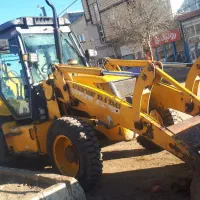 سنوپارس ۲۲۰SP مدل ۹۰جفت دیفرانسیل