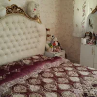 فروش سرویس تخت دونفره