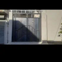 رنگ کاری ساختمان و درب و پنجره|خدمات پیشه و مهارت|کرمانشاه, |دیوار