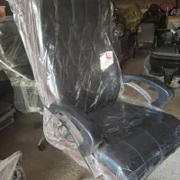 صندلی مدیریتی