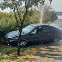 پروتون جنتو تصادفی