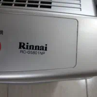 بخاری ژاپنی ۵۸۰۰پلاسمارنگ فابریک|بخاری، هیتر، شومینه|مشهد, شهرک امام هادی (شهرک غرب)|دیوار