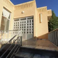 اجاره منزل ویلایی|اجارهٔ خانه و ویلا|تربت جام, شهید غلام زاده|دیوار