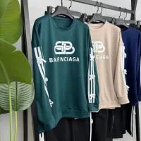 ارسال رایگان به سراسر کشور|لباس|کامفیروز, |دیوار