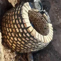 دیوارچینی سیمان کاری کاشی کاری ولوله کشی|خدمات پیشه و مهارت|همدان, |دیوار