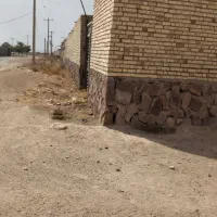 دامداری سه هزار متری با ۱۲۰۰ متر سالن سند شش دا