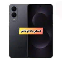 سامسونگ Galaxy S25 Edge 512GB RAM 12GB